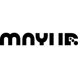 MAYI ID trademark