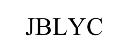 JBLYC trademark