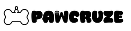 PAWCRUZE trademark