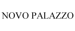 NOVO PALAZZO trademark