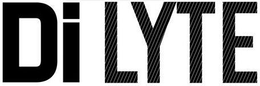 DI LYTE trademark