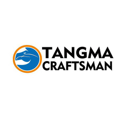 TANGMA CRAFTSMAN trademark