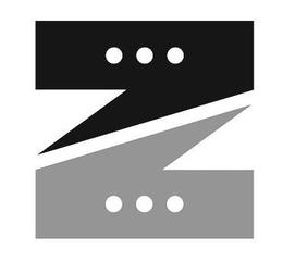 Z trademark