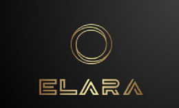 ELARA trademark