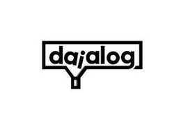 DAIALOG trademark