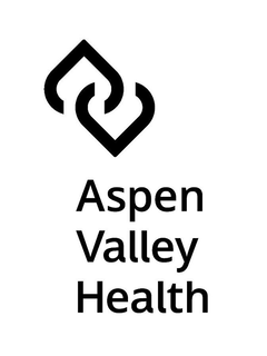 ASPEN VALLEY HEALTH trademark