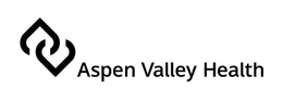 ASPEN VALLEY HEALTH trademark