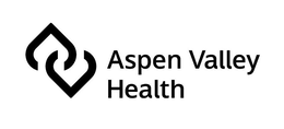 ASPEN VALLEY HEALTH trademark