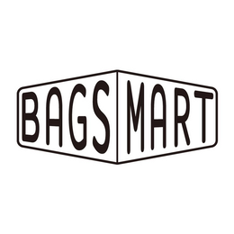 BAGS MART trademark