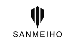SANMEIHO trademark