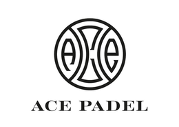ACE ACE PADEL trademark