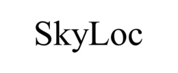 SKYLOC trademark