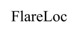 FLARELOC trademark