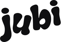 JUBI trademark
