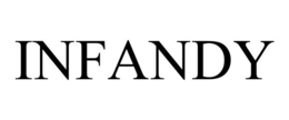 INFANDY trademark