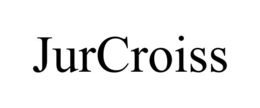 JURCROISS trademark