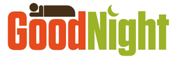 GOODNIGHT trademark