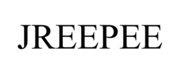 JREEPEE trademark