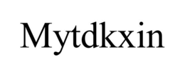 MYTDKXIN trademark