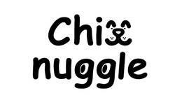 CHIX NUGGLE trademark
