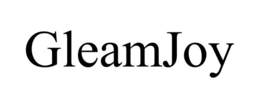 GLEAMJOY trademark