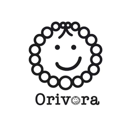 ORIVORA trademark