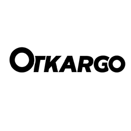 OTKARGO trademark
