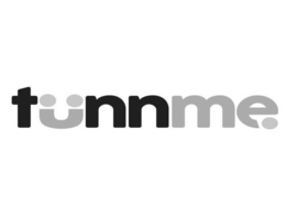 TUNNME trademark