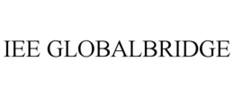 IEE GLOBALBRIDGE trademark