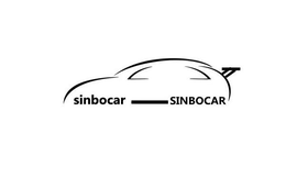 SINBOCAR SINBOCAR trademark
