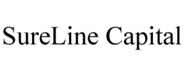 SURELINE CAPITAL trademark