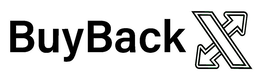 BUYBACKX trademark