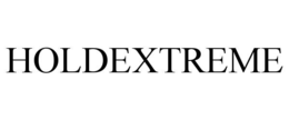 HOLDEXTREME trademark