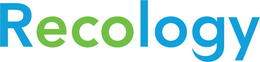 RECOLOGY trademark