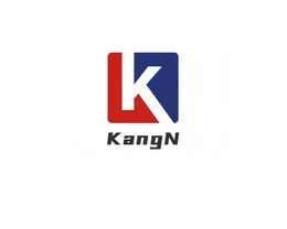 K KANGN trademark
