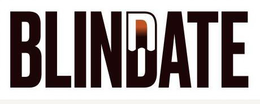 BLINDATE trademark
