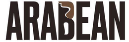 ARABEAN trademark