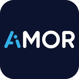 AIMOR trademark