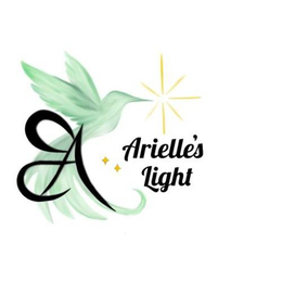A ARIELLE'S LIGHT trademark