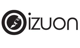 OIZUON trademark