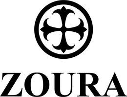 ZOURA trademark