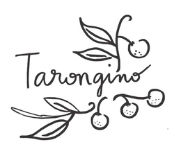 TARONGINO trademark