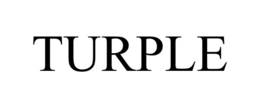 TURPLE trademark