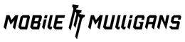 MOBILE MULLIGANS trademark