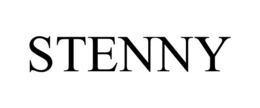 STENNY trademark