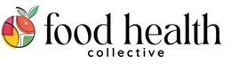 FOOD HEALTH COLLECTIVE trademark