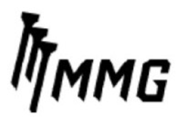 MMG trademark