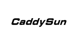 CADDYSUN trademark