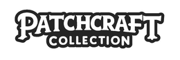 PATCHCRAFT COLLECTION trademark