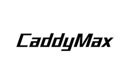 CADDYMAX trademark